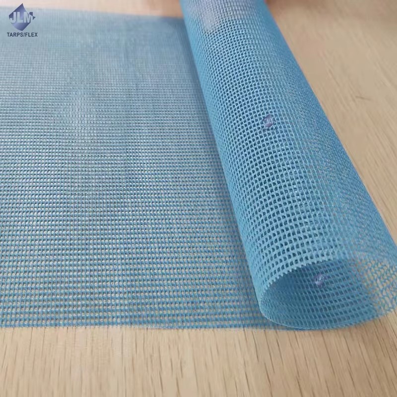 20251021134358175135 20251021134358175135