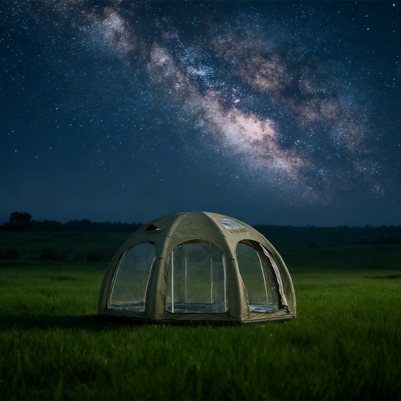 2025111011090310610 2025111011090310610